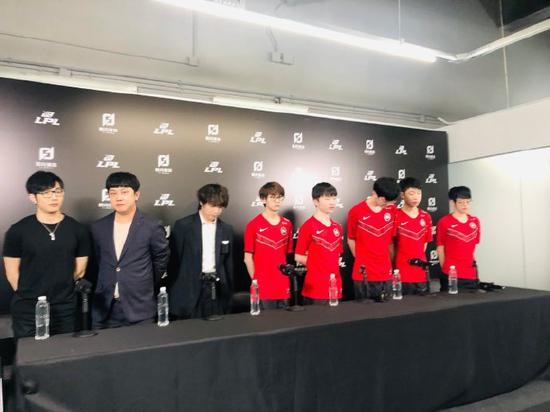 2023年PUBG EMEA春季锦标赛精彩回顾