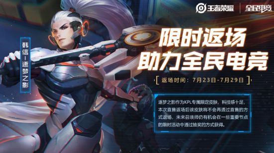PUBG PWS第三周数据分析与精彩回顾