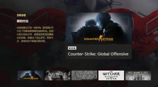 CSGO如何借鉴VALORANT成功经验