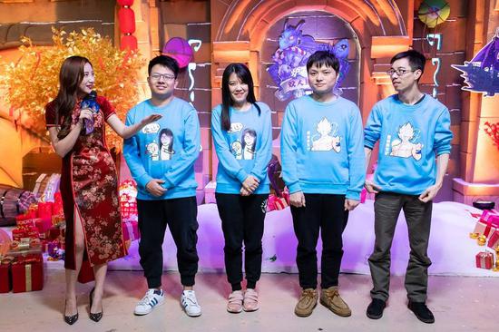 无畏契约手游交易攻略与女号推荐